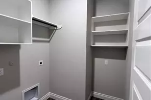 535 Orchard Way, New Braunfels, TX 78132 - Photo 10