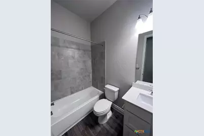 535 Orchard Way, New Braunfels, TX 78132 - Photo 14