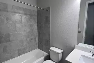 535 Orchard Way, New Braunfels, TX 78132 - Photo 14