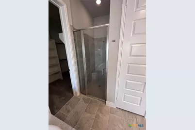 535 Orchard Way, New Braunfels, TX 78132 - Photo 18