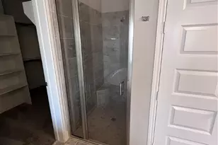 535 Orchard Way, New Braunfels, TX 78132 - Photo 18