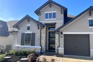 535 Orchard Way, New Braunfels, TX 78132 - Photo 1