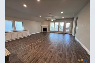 535 Orchard Way, New Braunfels, TX 78132 - Photo 28