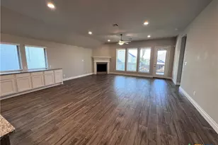 535 Orchard Way, New Braunfels, TX 78132 - Photo 28