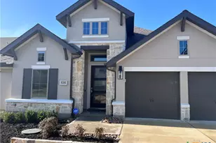 535 Orchard Way, New Braunfels, TX 78132 - Photo 2