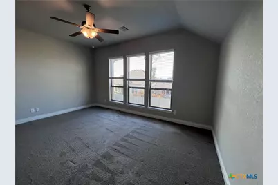 535 Orchard Way, New Braunfels, TX 78132 - Photo 24