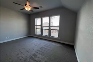 535 Orchard Way, New Braunfels, TX 78132 - Photo 24