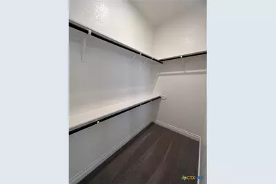 535 Orchard Way, New Braunfels, TX 78132 - Photo 20