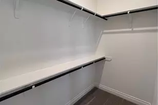 535 Orchard Way, New Braunfels, TX 78132 - Photo 20