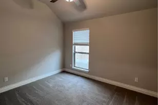 535 Orchard Way, New Braunfels, TX 78132 - Photo 12