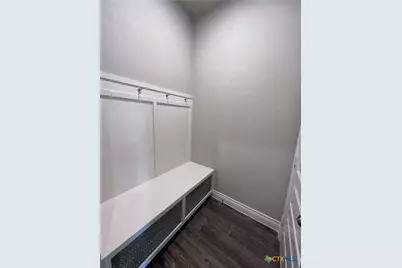 535 Orchard Way, New Braunfels, TX 78132 - Photo 8