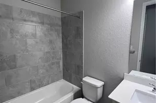 535 Orchard Way, New Braunfels, TX 78132 - Photo 14