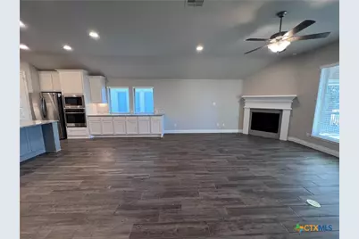 535 Orchard Way, New Braunfels, TX 78132 - Photo 26