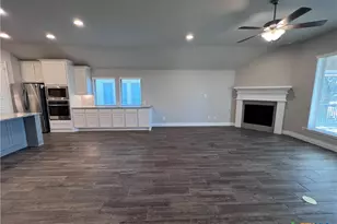 535 Orchard Way, New Braunfels, TX 78132 - Photo 26