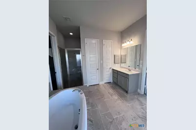 535 Orchard Way, New Braunfels, TX 78132 - Photo 22