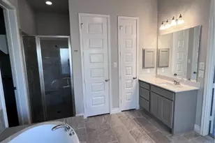 535 Orchard Way, New Braunfels, TX 78132 - Photo 22