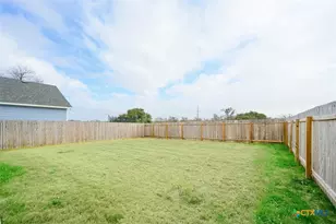9808 Tarabon Dr, Killeen, TX 76542 - Photo 16