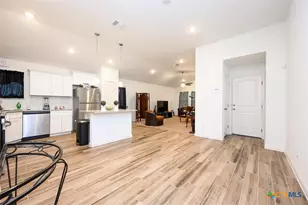 9808 Tarabon Dr, Killeen, TX 76542 - Photo 8