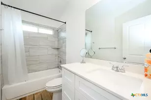 9808 Tarabon Dr, Killeen, TX 76542 - Photo 14