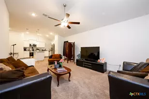 9808 Tarabon Dr, Killeen, TX 76542 - Photo 12