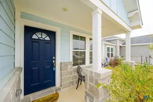 9808 Tarabon Dr, Killeen, TX 76542 - Photo 16