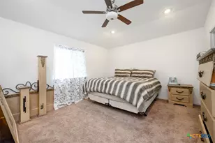 9808 Tarabon Dr, Killeen, TX 76542 - Photo 8