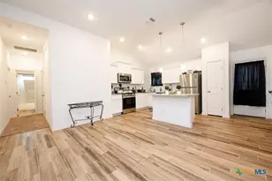 9808 Tarabon Dr, Killeen, TX 76542 - Photo 4