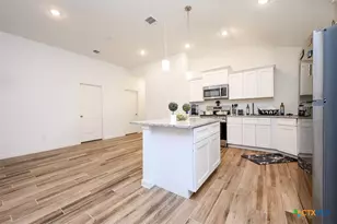 9808 Tarabon Dr, Killeen, TX 76542 - Photo 6