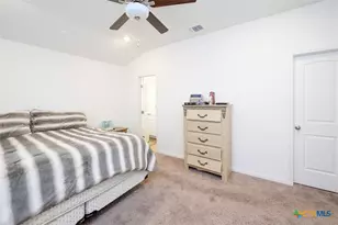 9808 Tarabon Dr, Killeen, TX 76542 - Photo 4