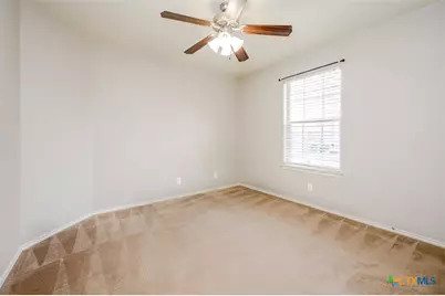 4735 Stonehaven Drive, Temple, TX 76502 - Photo 16