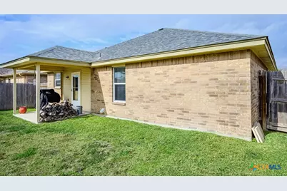 4735 Stonehaven Drive, Temple, TX 76502 - Photo 24