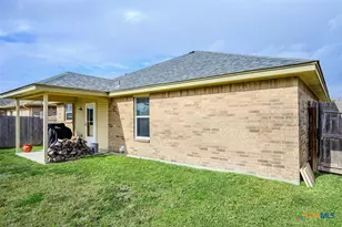 4735 Stonehaven Dr, Temple, TX 76502 - Photo 24