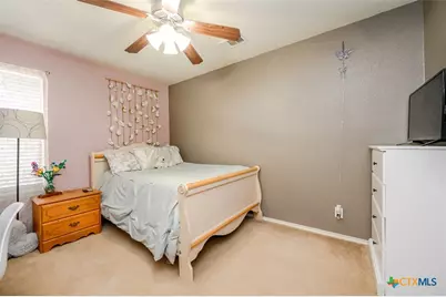 4735 Stonehaven Drive, Temple, TX 76502 - Photo 14