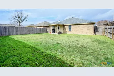 4735 Stonehaven Drive, Temple, TX 76502 - Photo 22