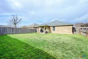 4735 Stonehaven Dr, Temple, TX 76502 - Photo 22