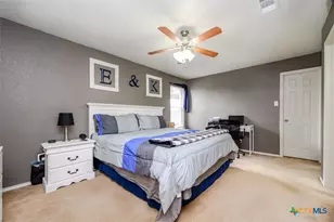 4735 Stonehaven Dr, Temple, TX 76502 - Photo 12