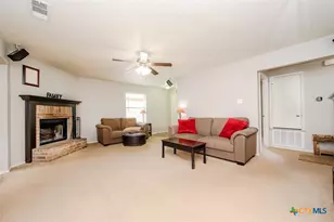 4735 Stonehaven Dr, Temple, TX 76502 - Photo 4