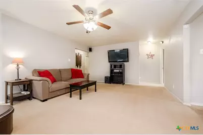 4735 Stonehaven Drive, Temple, TX 76502 - Photo 6