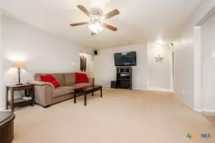 4735 Stonehaven Dr, Temple, TX 76502 - Photo 6