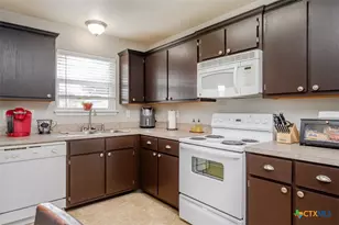 4735 Stonehaven Dr, Temple, TX 76502 - Photo 8