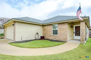 4735 Stonehaven Dr, Temple, TX 76502 - Photo 2