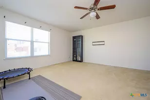 2505 Snow Bird Dr, Harker Heights, TX 76548 - Photo 24