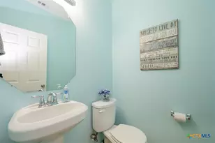 2505 Snow Bird Dr, Harker Heights, TX 76548 - Photo 16