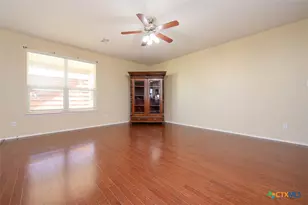 2505 Snow Bird Dr, Harker Heights, TX 76548 - Photo 22