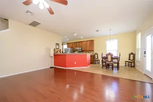 2505 Snow Bird Dr, Harker Heights, TX 76548 - Photo 20