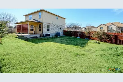 2505 Snow Bird Drive, Harker Heights, TX 76548 - Photo 28