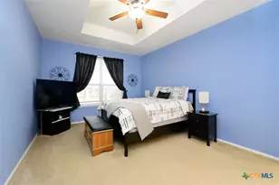 2505 Snow Bird Dr, Harker Heights, TX 76548 - Photo 10