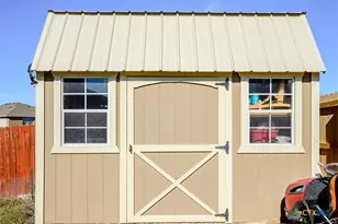 2505 Snow Bird Dr, Harker Heights, TX 76548 - Photo 26