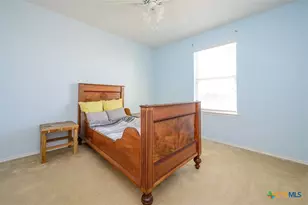 2505 Snow Bird Dr, Harker Heights, TX 76548 - Photo 18