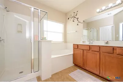 2505 Snow Bird Drive, Harker Heights, TX 76548 - Photo 12